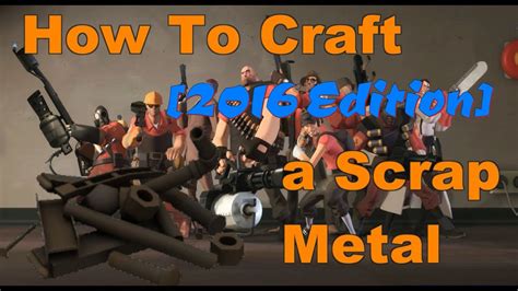 tf2 raffle|tf2 free scrap metal generator.